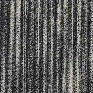 Carpet Tile Suppliers in Dubai and over UAE​