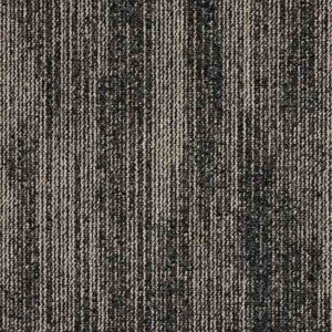 Carpet Tile Suppliers in Dubai and over UAE​