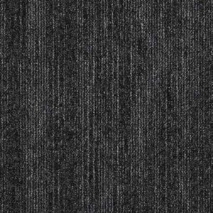 Carpet Tile Suppliers in Dubai and over UAE​