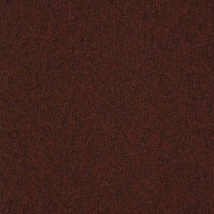 Carpet Tile Flooring Suppliers in Dubai and over UAE​