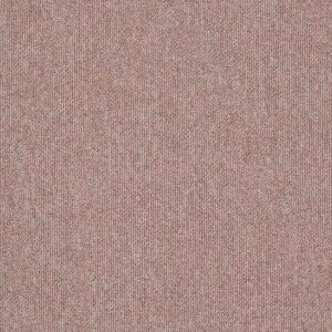 Carpet Tile Flooring Suppliers in Dubai and over UAE​