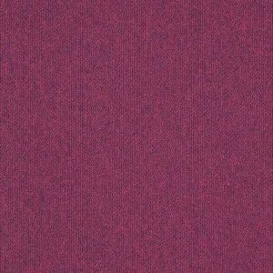 Carpet Tile Flooring Suppliers in Dubai and over UAE​
