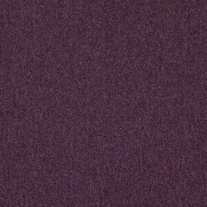 Carpet Tile Flooring Suppliers in Dubai and over UAE​
