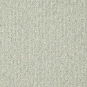 Carpet Tile Flooring Suppliers in Dubai and over UAE​