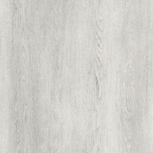 SCRAPED OAK