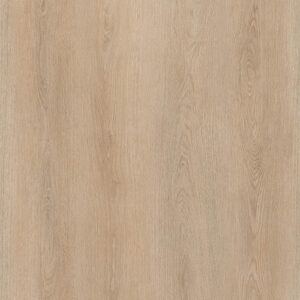 SLATE OAK