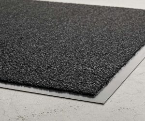 Floor Mat